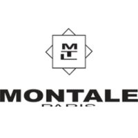 Montale